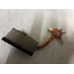 ASUS F3S DISSIPATORE VENTOLA